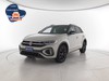 Volkswagen T-Roc 1.5 tsi r-line dsg