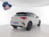 Volkswagen T-Roc 1.5 tsi r-line dsg
