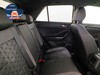 Volkswagen T-Roc 1.5 tsi r-line dsg