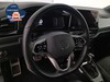 Volkswagen T-Roc 1.5 tsi r-line dsg