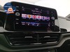 Volkswagen T-Roc 1.5 tsi r-line dsg
