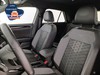 Volkswagen T-Roc 1.5 tsi r-line dsg
