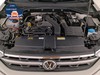 Volkswagen T-Roc 1.5 tsi r-line dsg