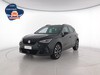 Seat Arona 1.0 ecotsi style 95cv