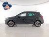 Seat Arona 1.0 ecotsi style 95cv