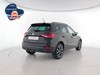 Seat Arona 1.0 ecotsi style 95cv