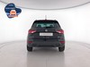 Seat Arona 1.0 ecotsi style 95cv