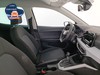 Seat Arona 1.0 ecotsi style 95cv