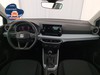 Seat Arona 1.0 ecotsi style 95cv