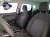 Seat Arona 1.0 ecotsi style 95cv