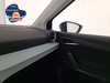 Seat Arona 1.0 ecotsi style 95cv