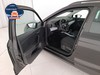 Seat Arona 1.0 ecotsi style 95cv