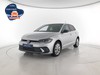 Volkswagen Polo 1.0 tsi style 95cv