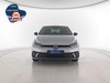 Volkswagen Polo 1.0 tsi style 95cv