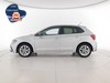 Volkswagen Polo 1.0 tsi style 95cv