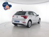 Volkswagen Polo 1.0 tsi style 95cv