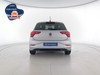 Volkswagen Polo 1.0 tsi style 95cv