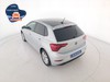 Volkswagen Polo 1.0 tsi style 95cv