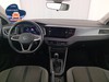 Volkswagen Polo 1.0 tsi style 95cv