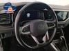 Volkswagen Polo 1.0 tsi style 95cv