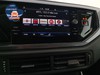 Volkswagen Polo 1.0 tsi style 95cv