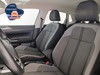 Volkswagen Polo 1.0 tsi style 95cv