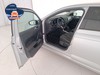 Volkswagen Polo 1.0 tsi style 95cv