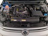 Volkswagen Polo 1.0 tsi style 95cv
