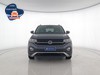 Volkswagen T-Cross 1.0 tsi style 95cv