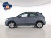 Volkswagen T-Cross 1.0 tsi style 95cv