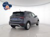 Volkswagen T-Cross 1.0 tsi style 95cv