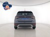 Volkswagen T-Cross 1.0 tsi style 95cv