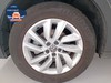 Volkswagen T-Cross 1.0 tsi style 95cv
