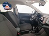 Volkswagen T-Cross 1.0 tsi style 95cv