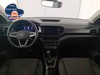 Volkswagen T-Cross 1.0 tsi style 95cv