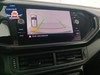 Volkswagen T-Cross 1.0 tsi style 95cv