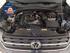 Volkswagen T-Cross 1.0 tsi style 95cv