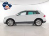 Volkswagen Tiguan 2.0 tdi advanced 150cv dsg