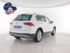 Volkswagen Tiguan 2.0 tdi advanced 150cv dsg