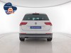 Volkswagen Tiguan 2.0 tdi advanced 150cv dsg