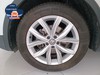 Volkswagen Tiguan 2.0 tdi advanced 150cv dsg
