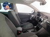 Volkswagen Tiguan 2.0 tdi advanced 150cv dsg
