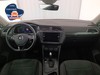 Volkswagen Tiguan 2.0 tdi advanced 150cv dsg