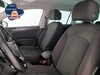 Volkswagen Tiguan 2.0 tdi advanced 150cv dsg