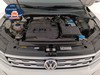 Volkswagen Tiguan 2.0 tdi advanced 150cv dsg