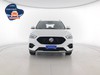Mg ZS 1.5 classic comfort