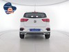 Mg ZS 1.5 classic comfort