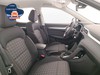 Mg ZS 1.5 classic comfort