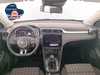 Mg ZS 1.5 classic comfort