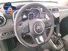 Mg ZS 1.5 classic comfort